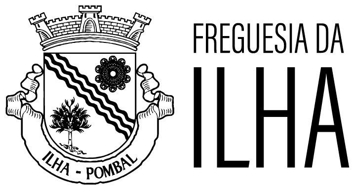JF-ILHA