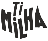 Timilha